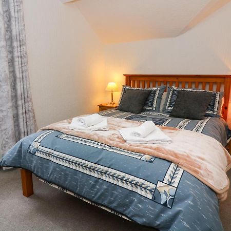 Villa Giddy Goose à Windermere Extérieur photo