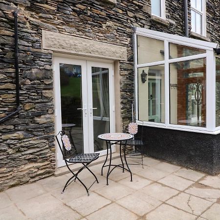 Villa Giddy Goose à Windermere Extérieur photo